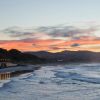 New Zealand hotels fill up two years ahead of rare celestial event