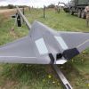 Ukraine uses British-made jet drones to strike deep inside Russia - The Times