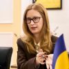 Ukraine to receive a €6 billion tranche from EU tomorrow - Ukrainian official