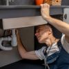 7 common habits that can quietly damage your plumbing