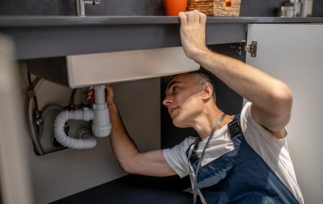 7 common habits that can quietly damage your plumbing
