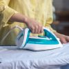 6 common ironing mistakes that damage your clothes