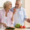 Genes or lifestyle: What really has bigger impact on your health?