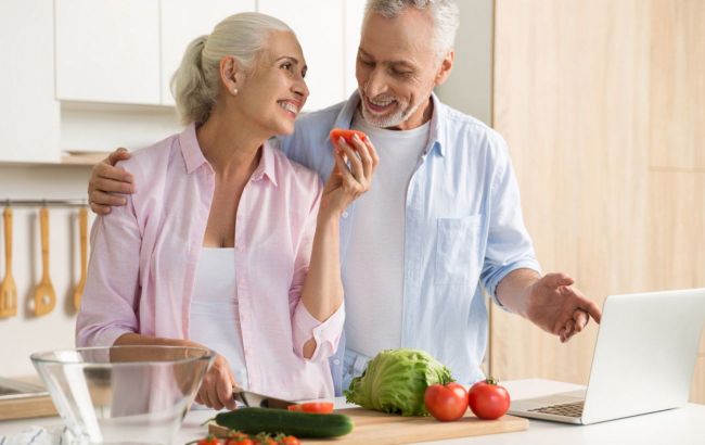 Genes or lifestyle: What really has bigger impact on your health?