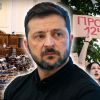 Cold shower for Zelenskyy: How NABU-SAPO scandal affects Ukrainian President