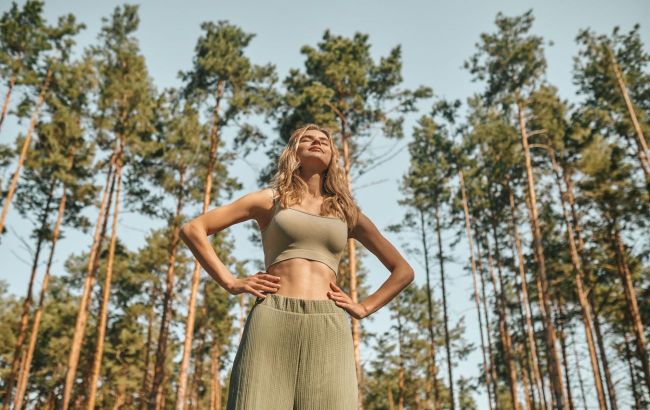 Shinrin-yoku: Japan&rsquo;s forest practice that eases stress and depression