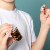 Truth about digestive supplements: Why many people don&rsquo;t need them