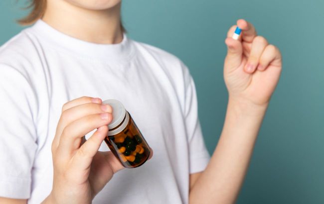 Truth about digestive supplements: Why many people don&rsquo;t need them