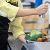 You may be eating germs: 5 surprising foods you should always wash