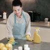6 things in your kitchen silently collecting dangerous bacteria