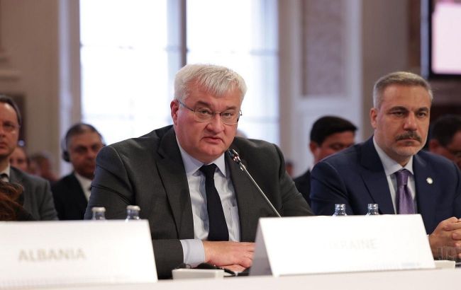 21 countries join weapons purchase for Ukraine under PURL program