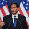 US evacuates some diplomats from Middle East amid escalation fears &mdash; CNN