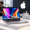Apple announces presentation date for new iPad mini and touchscreen MacBook Pro