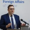 Czech Foreign Minister criticizes Slovak PM Fico’s visit to Moscow