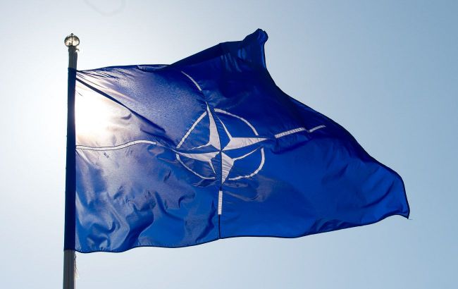 NATO reveals expectations for upcoming Ramstein meeting