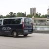 Former Ukrainian official found dead in Spain — foreign ministry responds