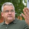 Former Belgorod mayor killed in Ukraine after going to war from prison