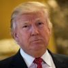 Will Trump push Russia harder or exit talks? Analyst explains