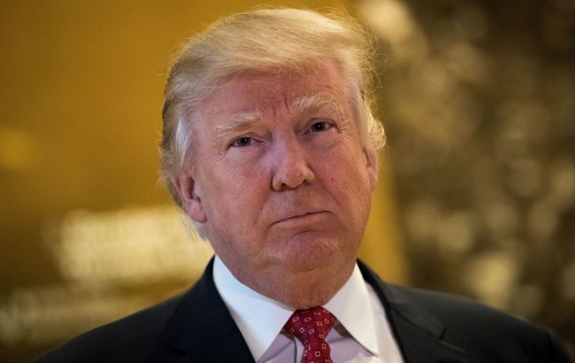 Will Trump push Russia harder or exit talks? Analyst explains