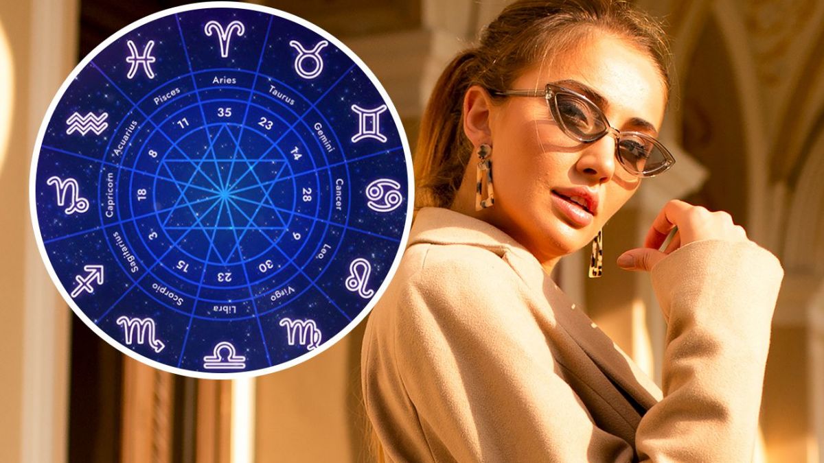 These Zodiac signs will meet special person in December Who is