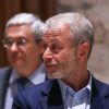Russian oligarch Abramovich promised Ukraine money from Chelsea sale. Is it realistic to get it?