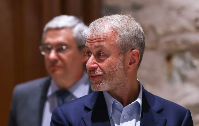 Russian oligarch Abramovich promised Ukraine money from Chelsea sale. Is it realistic to get it?