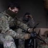 Ukraine's military reveals effective ways to counter Russia's jet-powered Shahed drones