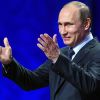 Putin wants to make every major Ukrainian city unlivable, The Guardian reports