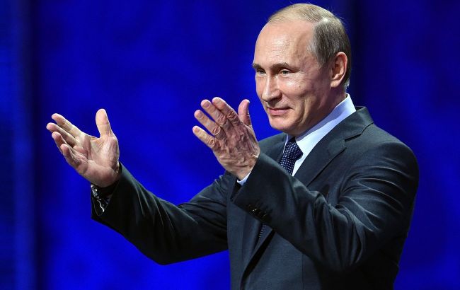 Putin wants to make every major Ukrainian city unlivable, The Guardian reports
