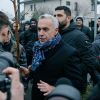 TikTok radical: Why Romania detained presidential candidate opposed to Ukraine