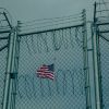Trump administration to send thousands of illegal migrants, including Ukrainians, to Guantanamo