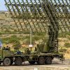 Ukraine destroys Russia's $100 million Nebo-U radar system