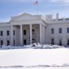 White House accuses USAID of embezzlement