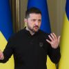 Zelenskyy says hundreds of Chinese nationals fighting for Russia