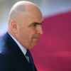 Romania ready to offer its bases for Ukraine peace guarantees, says PM
