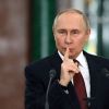 Putin promises to run for president again in 2024