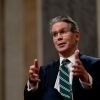 US Treasury Secretary: Inviting Putin to Alaska was show of force
