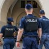 Another knife attack in Poland leaves three injured