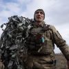Russia-Ukraine war: Frontline update as of July 3