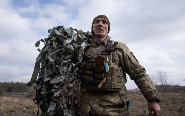 Russia-Ukraine war: Frontline update as of July 3