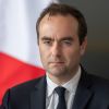 France ready to share intelligence with Ukraine