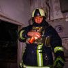 Russia strikes Kharkiv with drones: Consequences revealed
