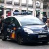 Tens of thousands take to the streets in Spain over pension system