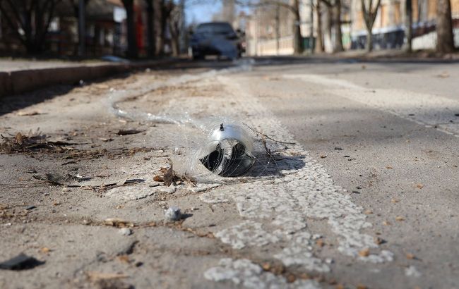 Russia becomes dependent on China in another key area, intelligence reports