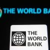 Ukraine signs multi-billion deal with World Bank: How funds will be used