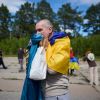 Ukraine's ombudsman exposes Russian manipulation over prisoner exchange