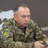 Ukraine's Commander-in-Chief explains idea of just peace for Ukraine