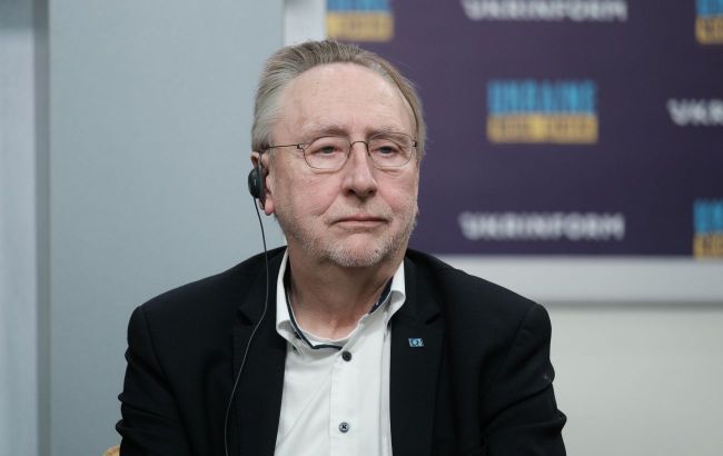 EU-US trade deal under threat: What European Parliament decided