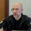 New Ukrainian Defense Minister meets with top generals: What was discussed