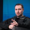 Russia made North Korean KN-23 missiles more precise - Ukraine's spy chief says